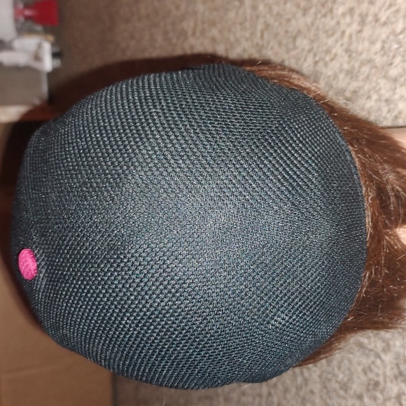 Adult Assassins Creed One-Touch Seamless Baseball Hat One Size Stretch Fit - Picture 5 of 9